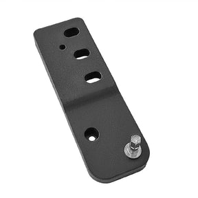 AL233 Polar Bottom Hinge Right - JD Catering Equipment Solutions Ltd