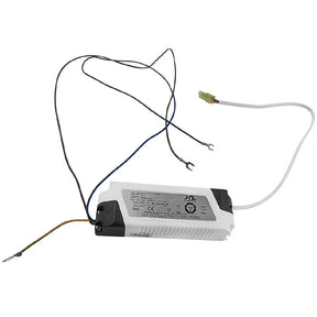 AL237 Polar LED Transformer - JD Catering Equipment Solutions Ltd