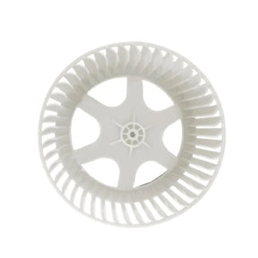 AL243 Polar Upper Fan Wheel - JD Catering Equipment Solutions Ltd