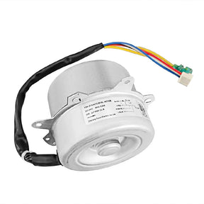 AL244 Polar Upper Motor - JD Catering Equipment Solutions Ltd