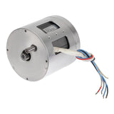 AL246 Buffalo Motor JD Catering Equipment Solutions Ltd