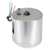 AL246 Buffalo Motor JD Catering Equipment Solutions Ltd