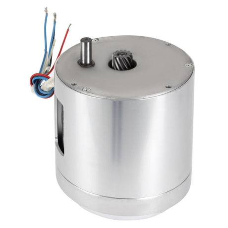 AL246 Buffalo Motor JD Catering Equipment Solutions Ltd