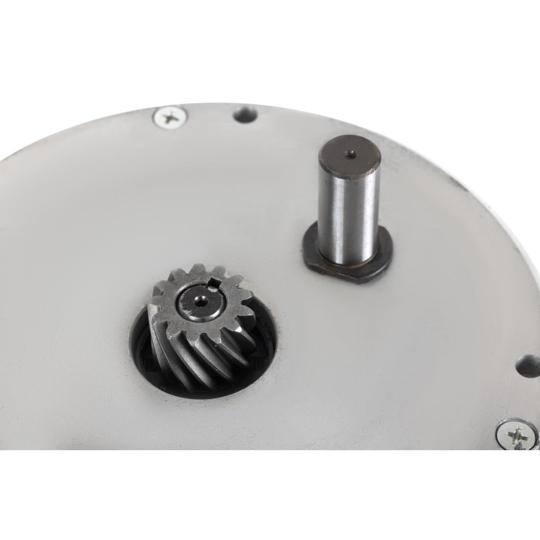 AL246 Buffalo Motor JD Catering Equipment Solutions Ltd