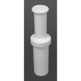 AL247 Buffalo Pusher JD Catering Equipment Solutions Ltd