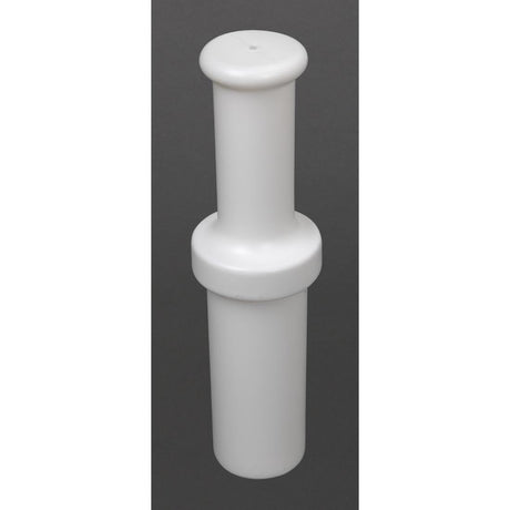 AL247 Buffalo Pusher JD Catering Equipment Solutions Ltd