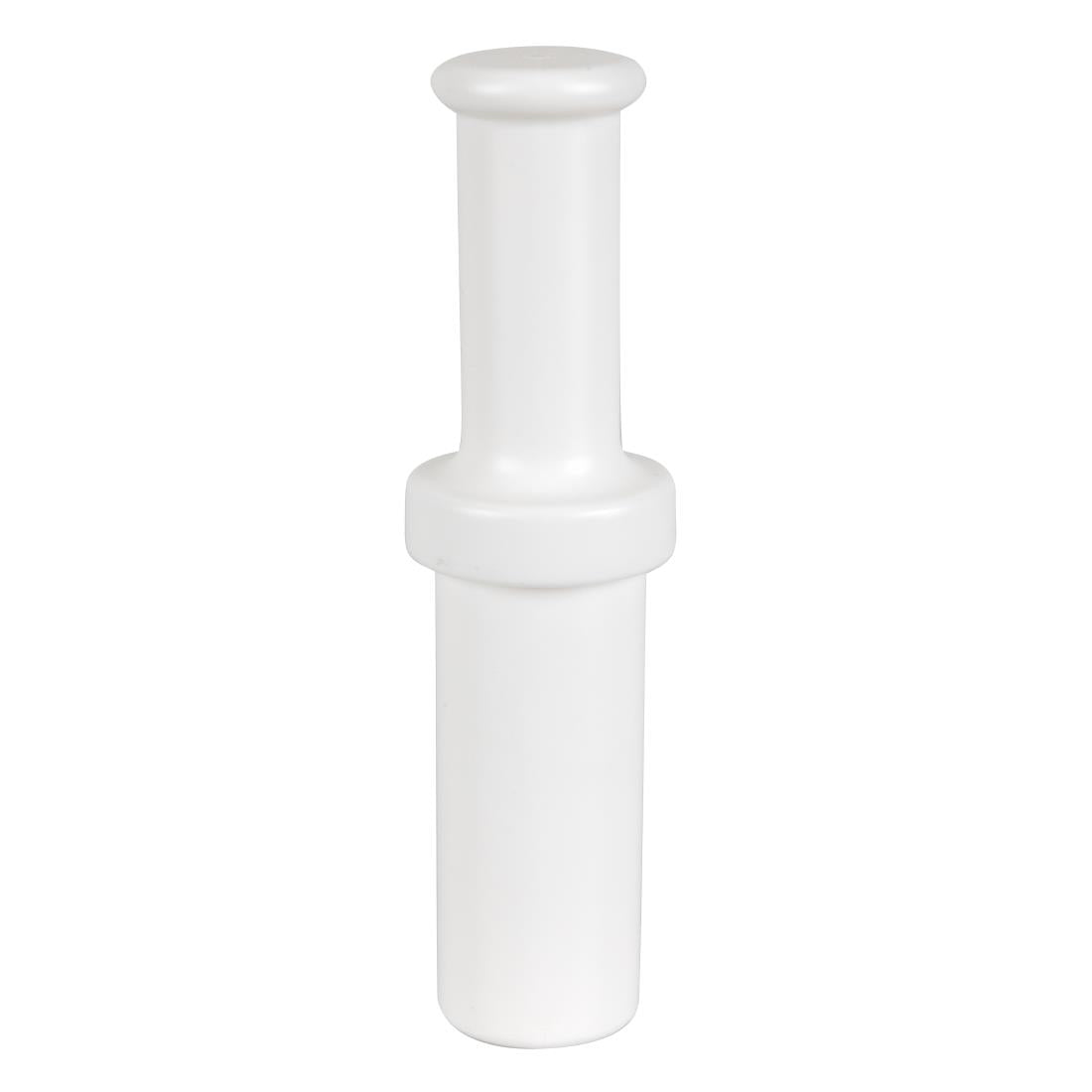 AL247 Buffalo Pusher JD Catering Equipment Solutions Ltd