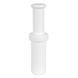 AL247 Buffalo Pusher JD Catering Equipment Solutions Ltd