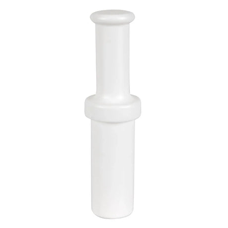 AL247 Buffalo Pusher - JD Catering Equipment Solutions Ltd