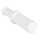 AL247 Buffalo Pusher JD Catering Equipment Solutions Ltd