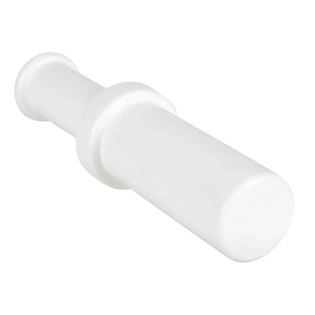 AL247 Buffalo Pusher - JD Catering Equipment Solutions Ltd