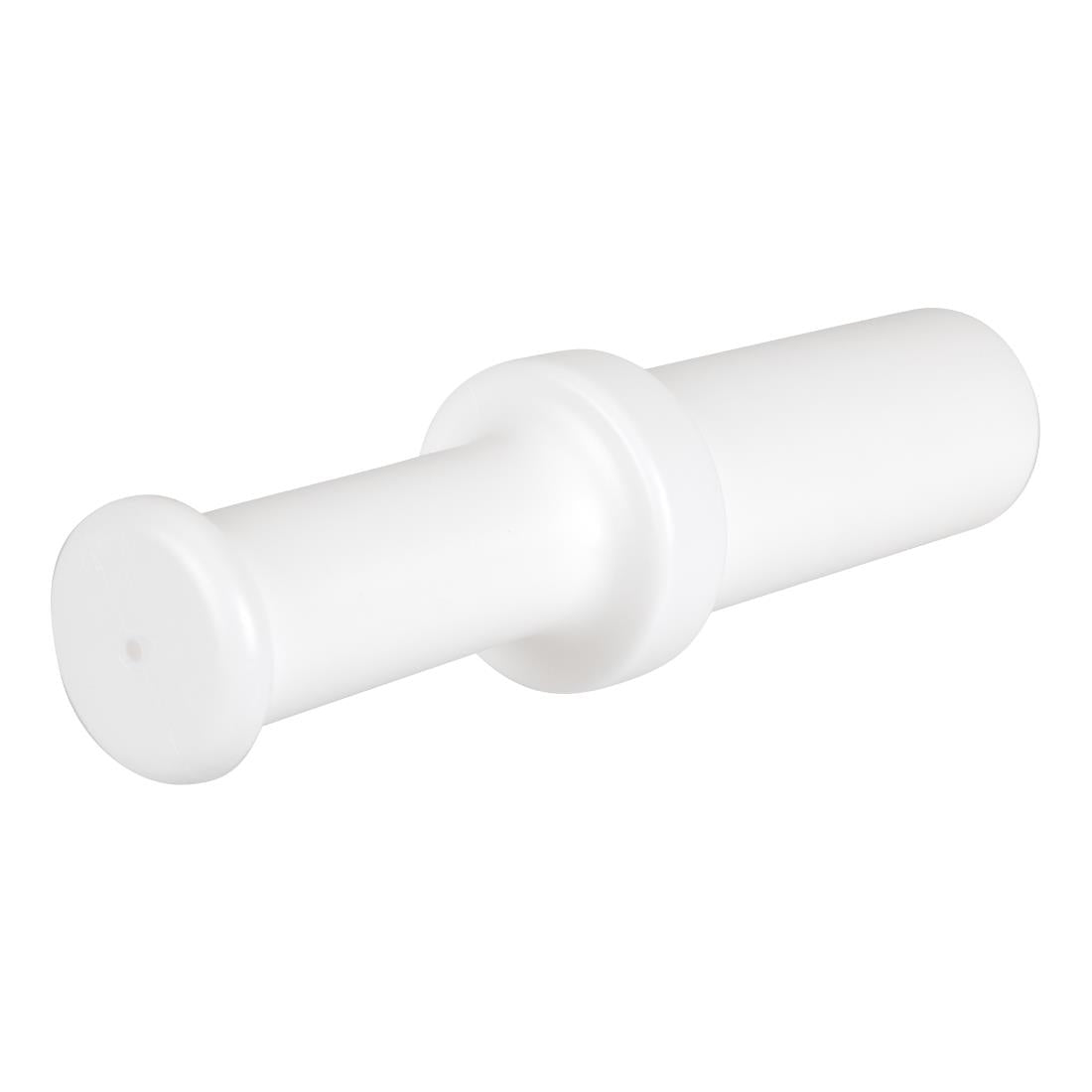 AL247 Buffalo Pusher JD Catering Equipment Solutions Ltd