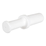 AL247 Buffalo Pusher JD Catering Equipment Solutions Ltd