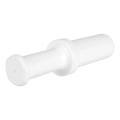 AL247 Buffalo Pusher - JD Catering Equipment Solutions Ltd