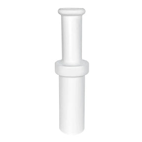 AL247 Buffalo Pusher - JD Catering Equipment Solutions Ltd