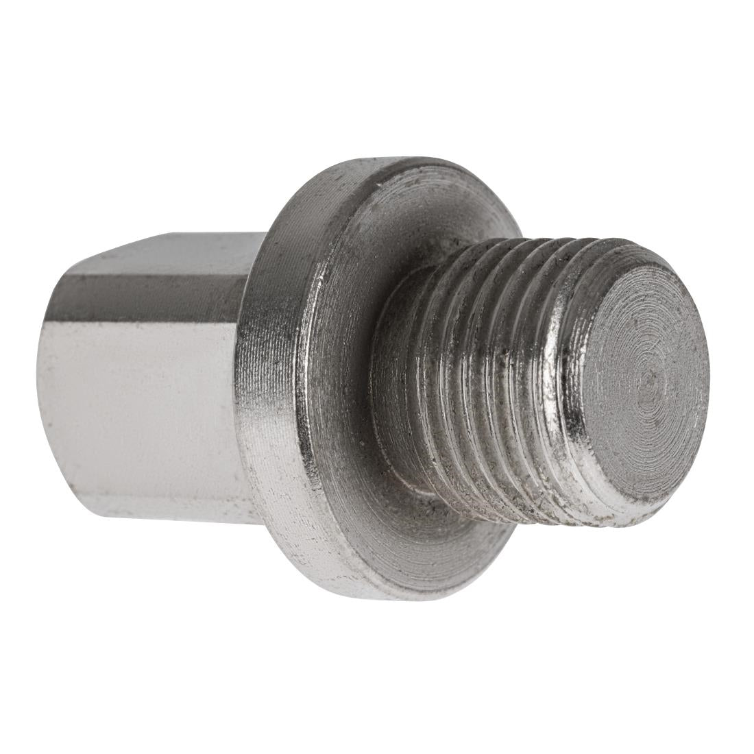 AL248 Buffalo Plunger JD Catering Equipment Solutions Ltd