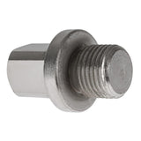 AL248 Buffalo Plunger JD Catering Equipment Solutions Ltd