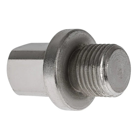 AL248 Buffalo Plunger - JD Catering Equipment Solutions Ltd