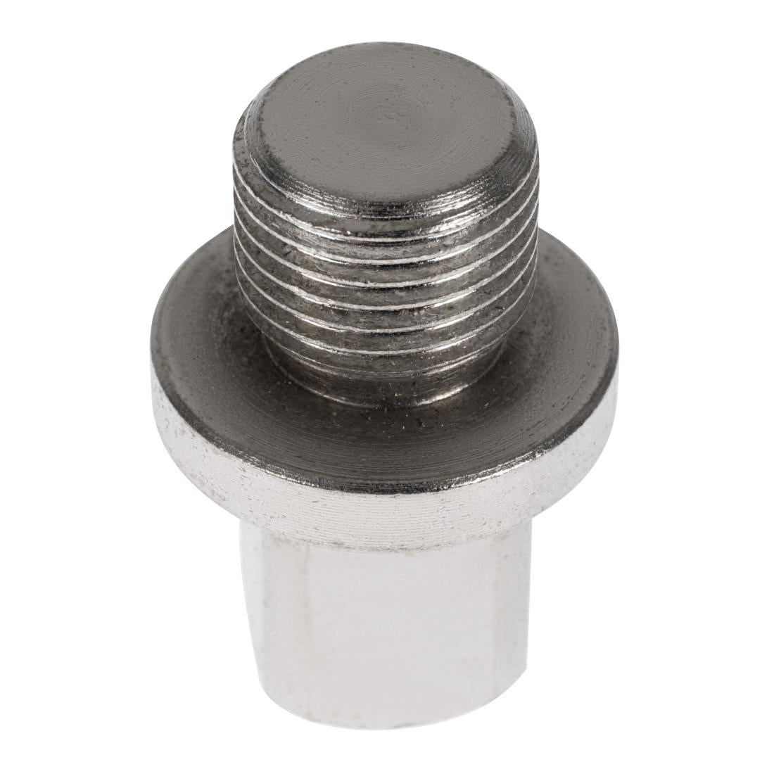 AL248 Buffalo Plunger JD Catering Equipment Solutions Ltd