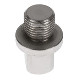 AL248 Buffalo Plunger JD Catering Equipment Solutions Ltd