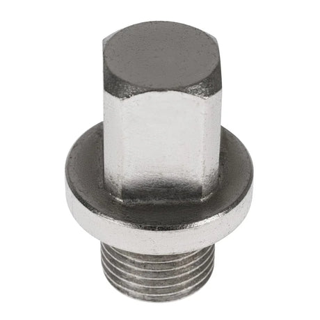 AL248 Buffalo Plunger - JD Catering Equipment Solutions Ltd