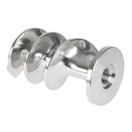 AL249 Buffalo Spiral Propeller - JD Catering Equipment Solutions Ltd