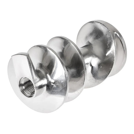AL249 Buffalo Spiral Propeller - JD Catering Equipment Solutions Ltd