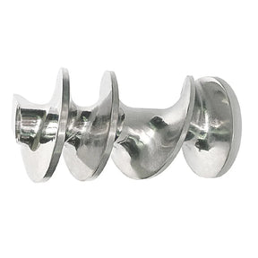 AL249 Buffalo Spiral Propeller - JD Catering Equipment Solutions Ltd