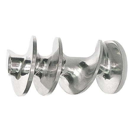 AL249 Buffalo Spiral Propeller JD Catering Equipment Solutions Ltd