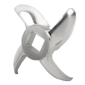 AL250 Buffalo Cutting Blade JD Catering Equipment Solutions Ltd