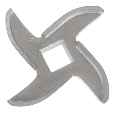 AL250 Buffalo Cutting Blade JD Catering Equipment Solutions Ltd