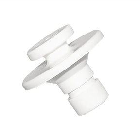 AL264 Polar Drain Pipe Cover - JD Catering Equipment Solutions Ltd