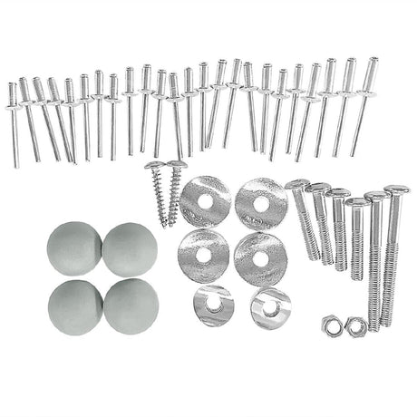 AL355 Bolero Spare Screw set JD Catering Equipment Solutions Ltd