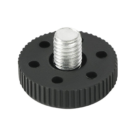 AL359 Bolero Spare Foot for CE154 JD Catering Equipment Solutions Ltd