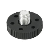 AL360 Bolero Spare Foot for CE155 JD Catering Equipment Solutions Ltd