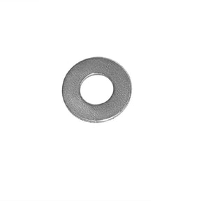 AL630 Polar Washer - JD Catering Equipment Solutions Ltd