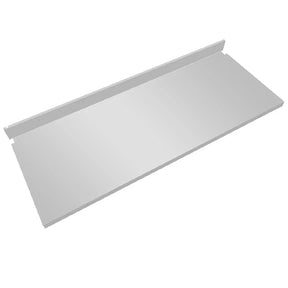 AL858 Polar Top - JD Catering Equipment Solutions Ltd