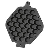 AL997 Waring Bubble Waffle Maker Replacement Plates - JD Catering Equipment Solutions Ltd