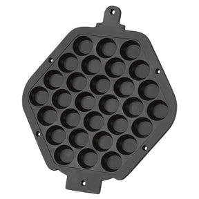 AL997 Waring Bubble Waffle Maker Replacement Plates JD Catering Equipment Solutions Ltd