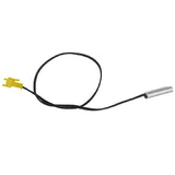 AM241 Polar Lower Sensor with Yellow Connector JD Catering Equipment Solutions Ltd