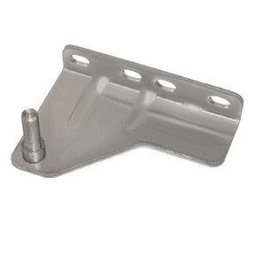 AM282 Polar Upper Hinge Left - JD Catering Equipment Solutions Ltd