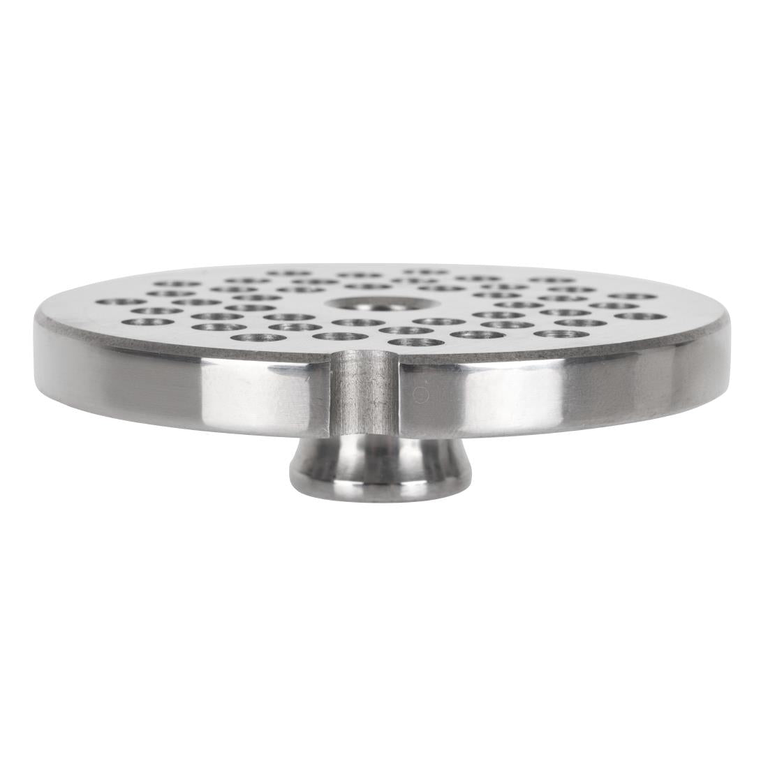 AM300 Buffalo 6mm Hole Plate JD Catering Equipment Solutions Ltd