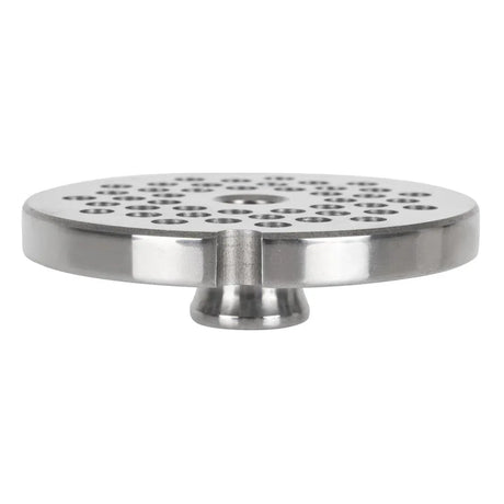 AM300 Buffalo 6mm Hole Plate - JD Catering Equipment Solutions Ltd