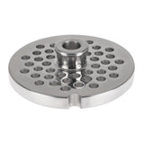 AM300 Buffalo 6mm Hole Plate JD Catering Equipment Solutions Ltd