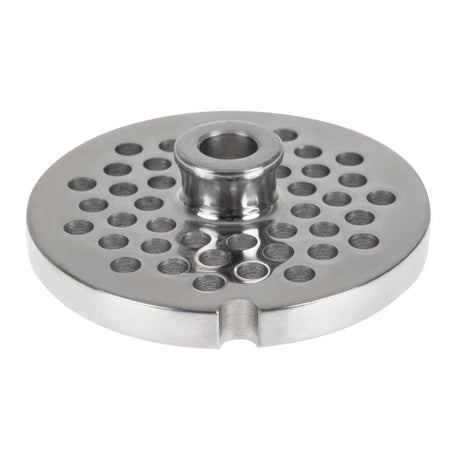 AM300 Buffalo 6mm Hole Plate - JD Catering Equipment Solutions Ltd