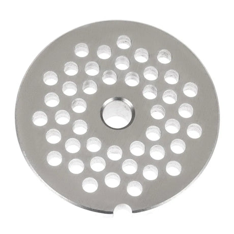 AM300 Buffalo 6mm Hole Plate - JD Catering Equipment Solutions Ltd