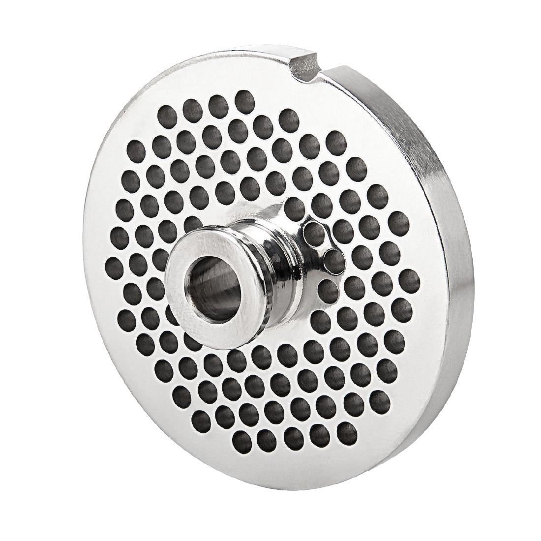 AM300 Buffalo 6mm Hole Plate JD Catering Equipment Solutions Ltd