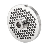 AM300 Buffalo 6mm Hole Plate JD Catering Equipment Solutions Ltd