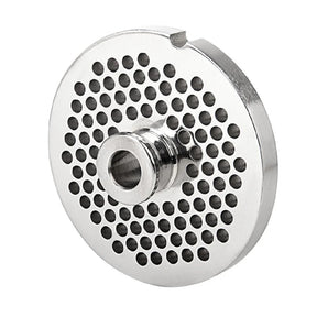 AM300 Buffalo 6mm Hole Plate - JD Catering Equipment Solutions Ltd