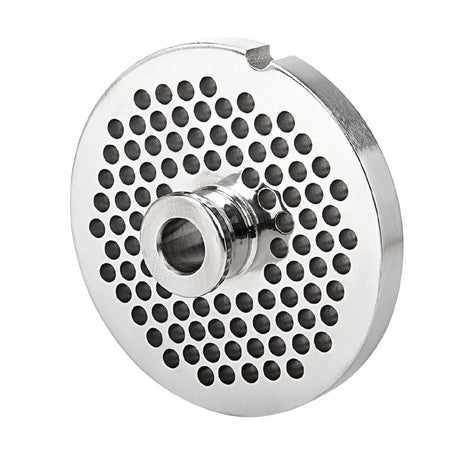 AM300 Buffalo 6mm Hole Plate JD Catering Equipment Solutions Ltd